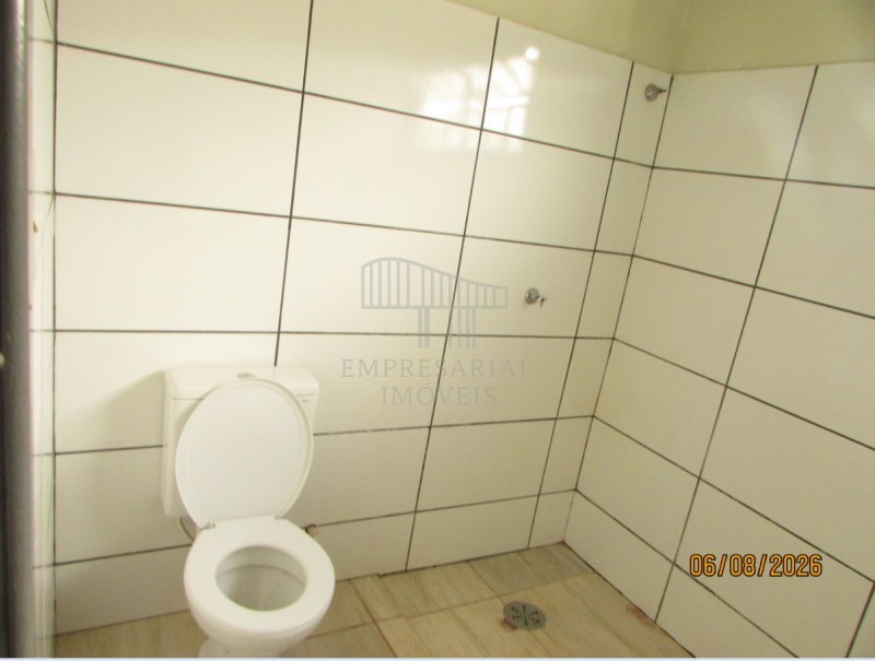 Casa, 2 quartos - Foto 7