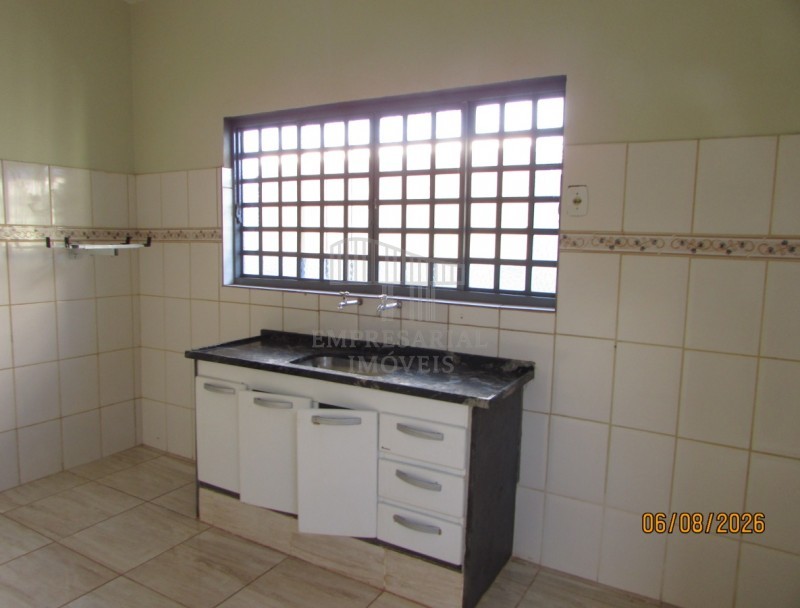 Casa, 2 quartos - Foto 9