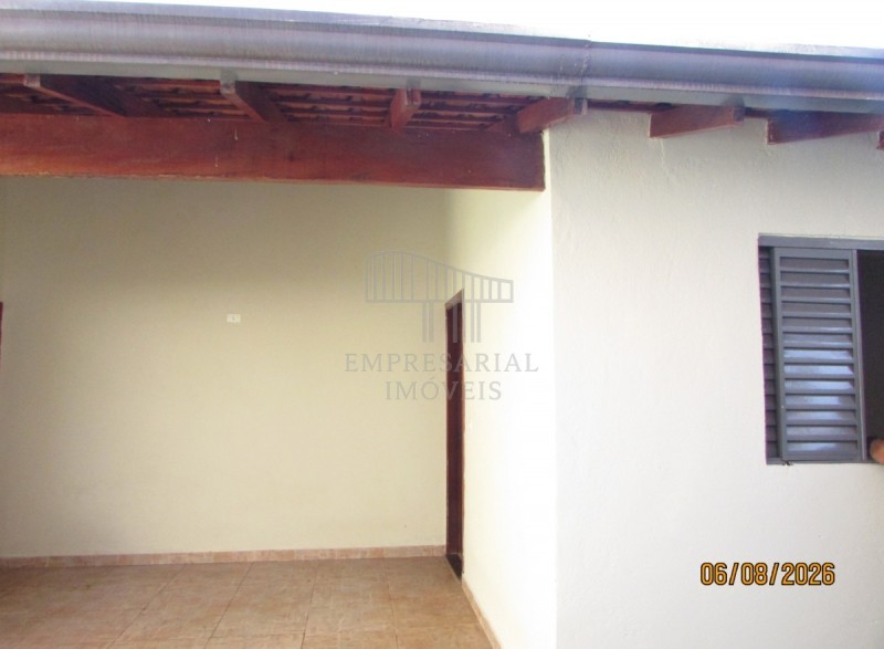 Casa, 2 quartos - Foto 11