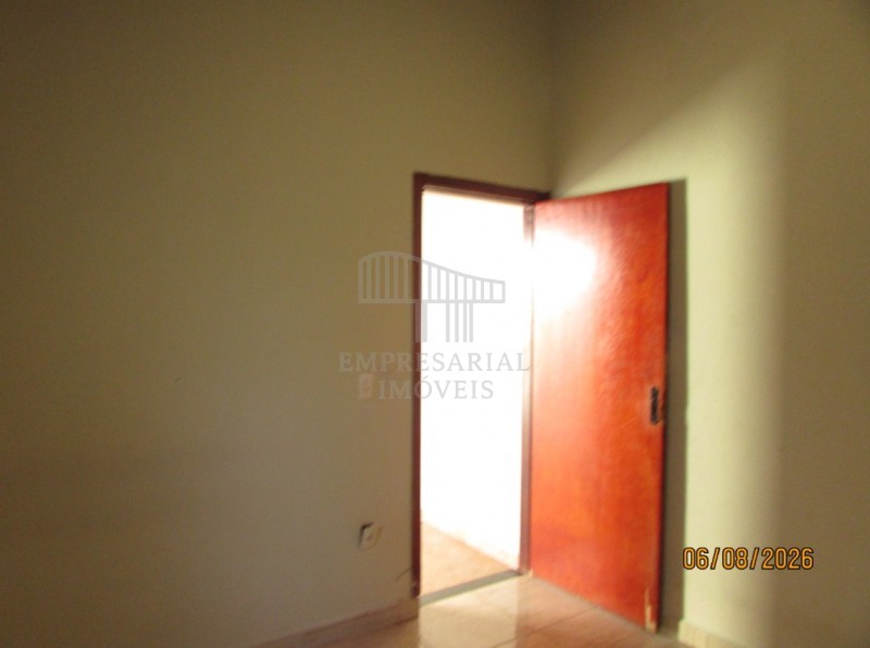 Casa, 2 quartos - Foto 16