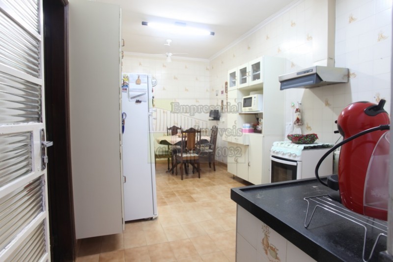 Casa, 5 quartos - Foto 5