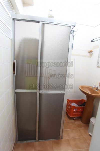 Casa, 5 quartos - Foto 2