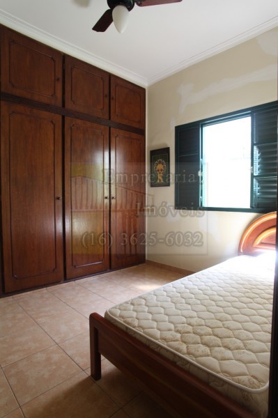 Casa, 5 quartos - Foto 4