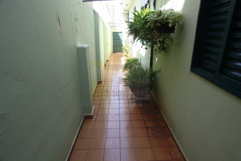 Casa, 5 quartos - Foto 6