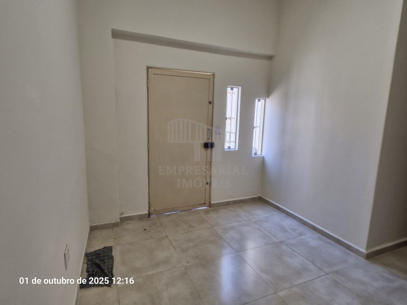 Prédio Inteiro, 20 m² - Foto 2