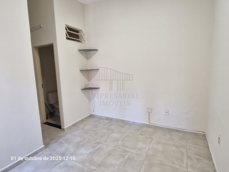 Prédio Inteiro, 20 m² - Foto 1