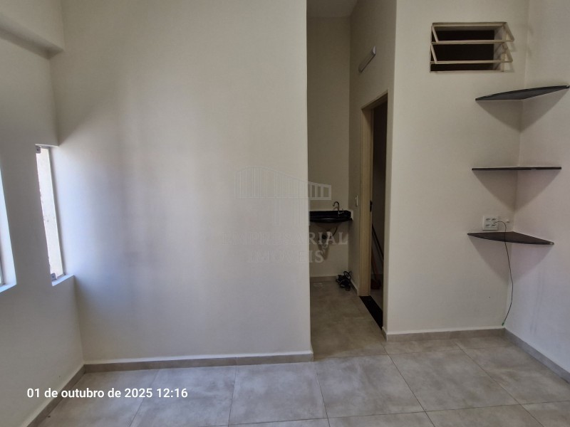 Prédio Inteiro, 20 m² - Foto 3