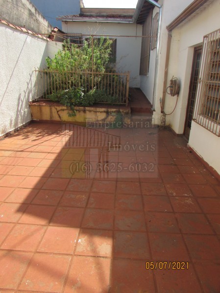 Casa, 3 quartos, 142 m² - Foto 20