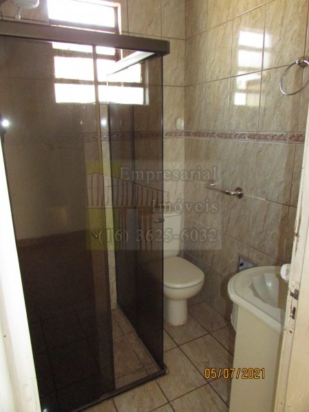 Casa, 3 quartos, 142 m² - Foto 12