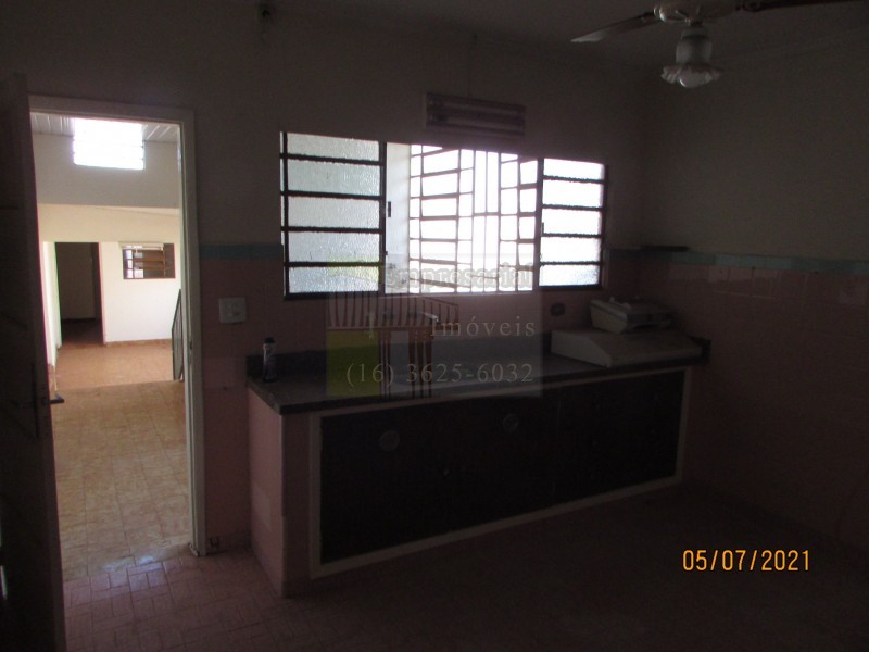 Casa, 3 quartos, 142 m² - Foto 16