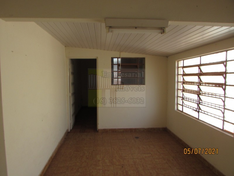 Casa, 3 quartos, 142 m² - Foto 10