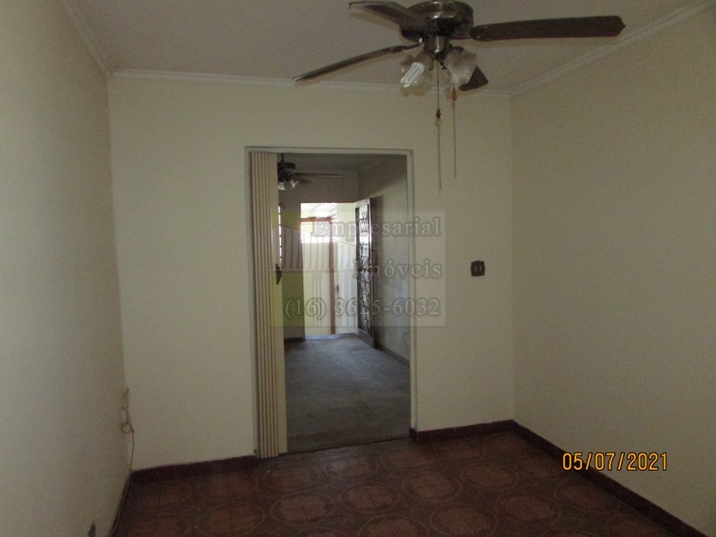 Casa, 3 quartos, 142 m² - Foto 5