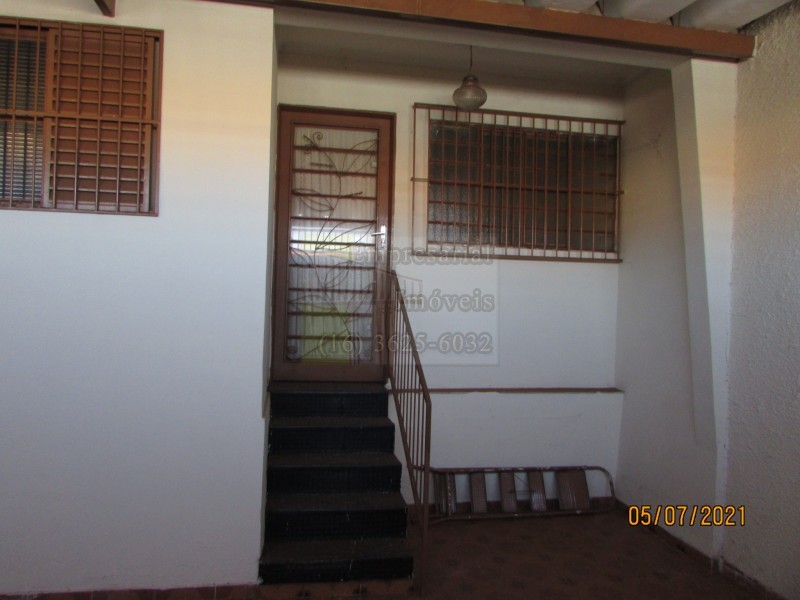 Casa, 3 quartos, 142 m² - Foto 4