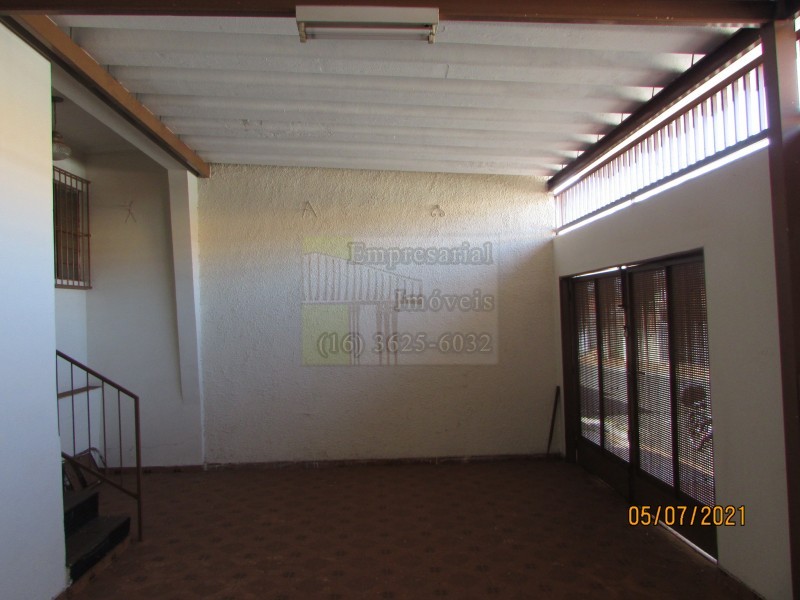 Casa, 3 quartos, 142 m² - Foto 1