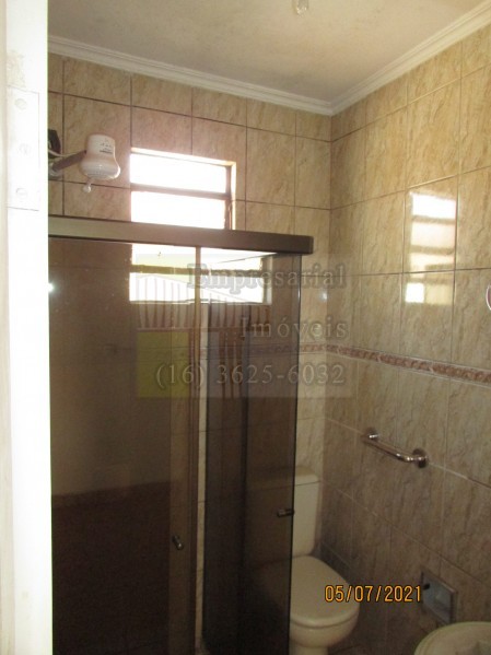 Casa, 3 quartos, 142 m² - Foto 11