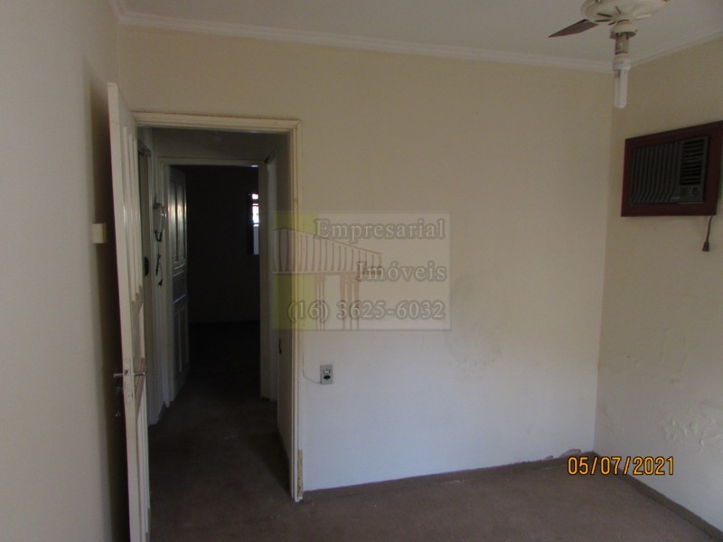 Casa, 3 quartos, 142 m² - Foto 7