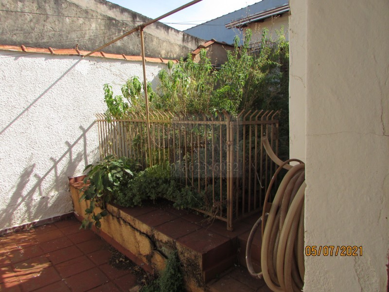 Casa, 3 quartos, 142 m² - Foto 18