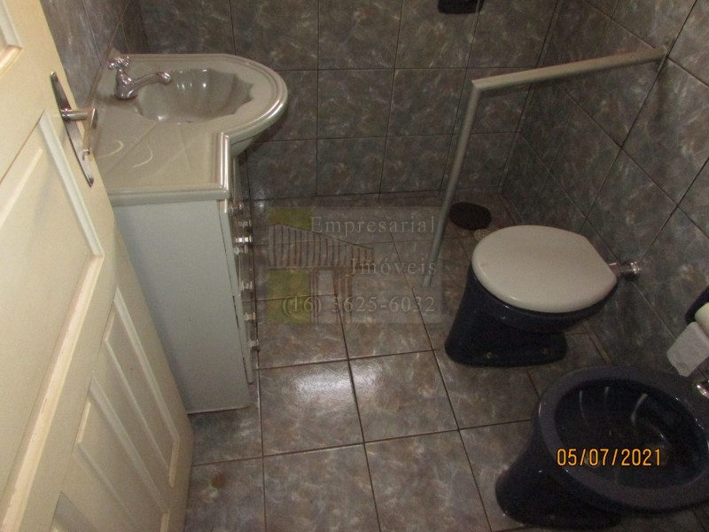 Casa, 3 quartos, 142 m² - Foto 6