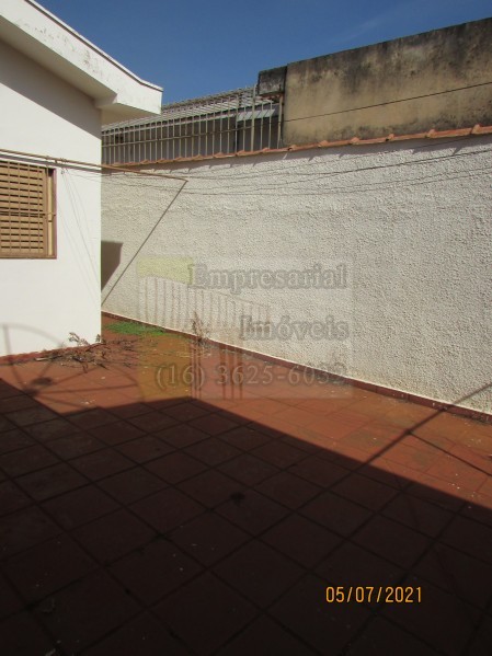 Casa, 3 quartos, 142 m² - Foto 19