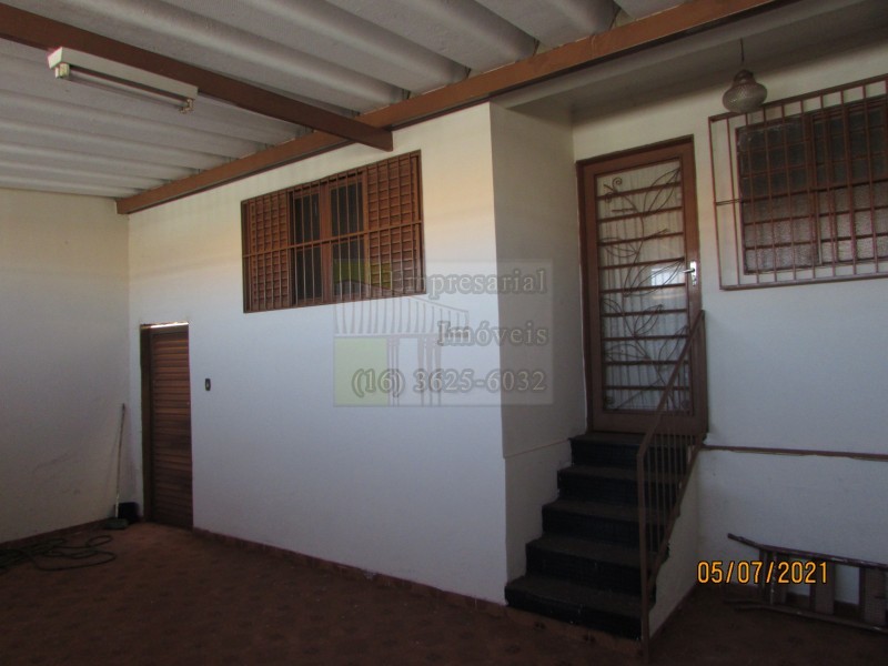 Casa, 3 quartos, 142 m² - Foto 3