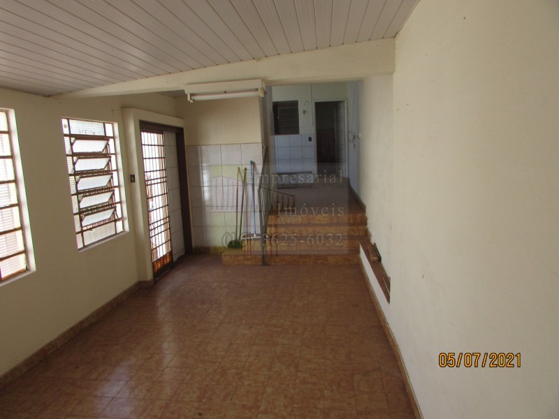 Casa, 3 quartos, 142 m² - Foto 9