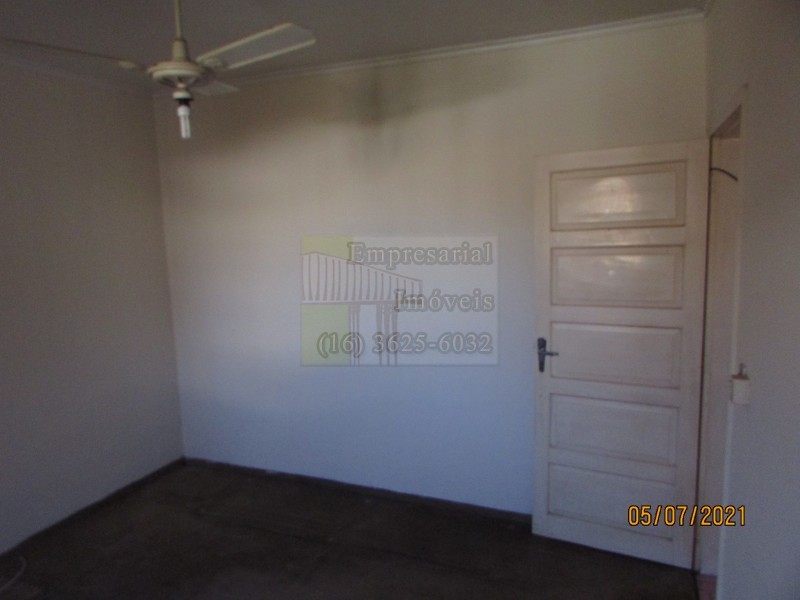 Casa, 3 quartos, 142 m² - Foto 17