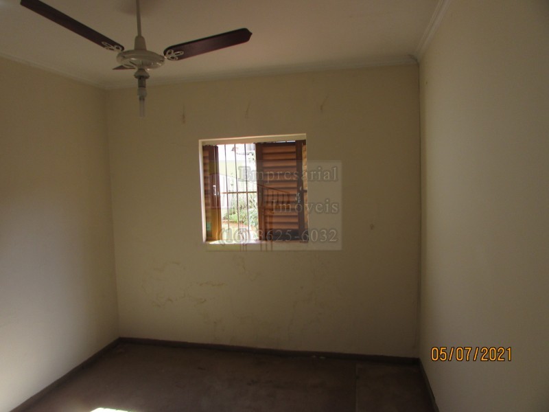 Casa, 3 quartos, 142 m² - Foto 8