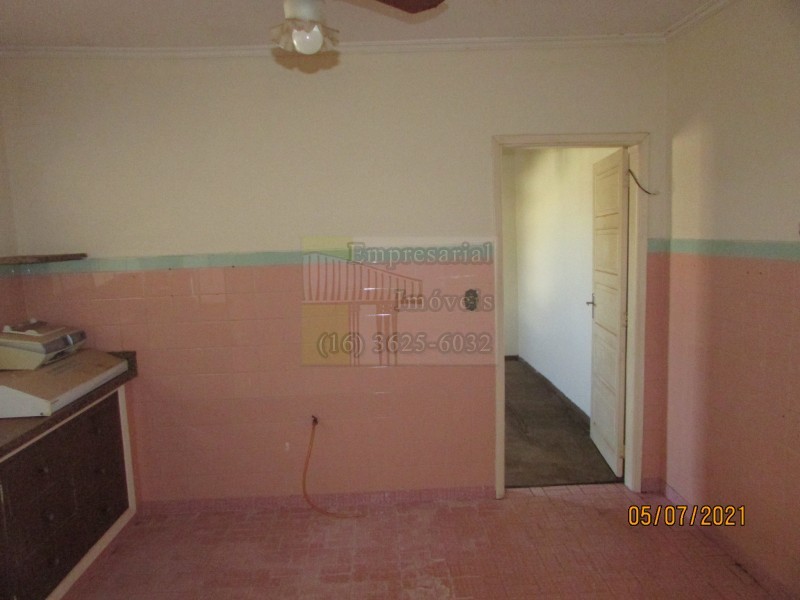 Casa, 3 quartos, 142 m² - Foto 15