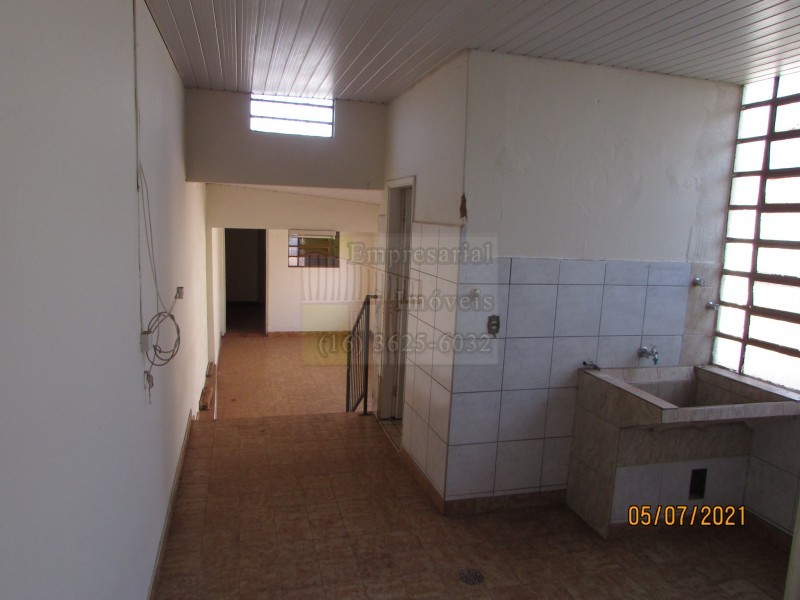 Casa, 3 quartos, 142 m² - Foto 13