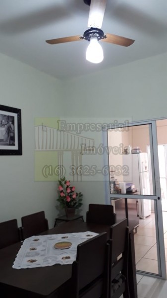 Casa, 3 quartos - Foto 6