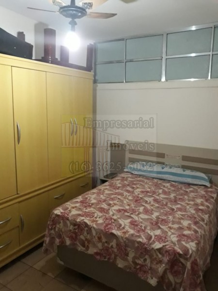 Casa, 4 quartos - Foto 1