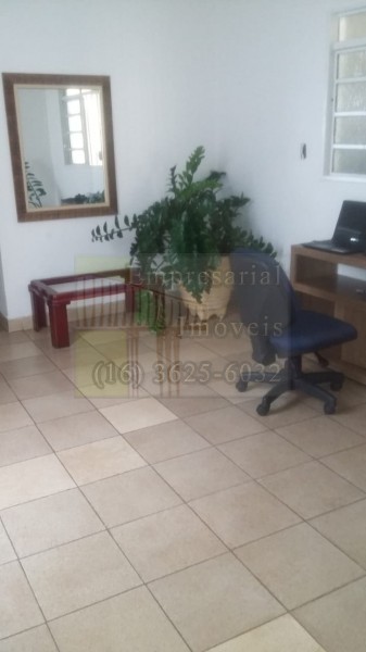 Casa, 4 quartos - Foto 6