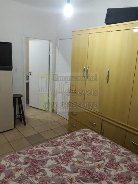 Casa, 4 quartos - Foto 2