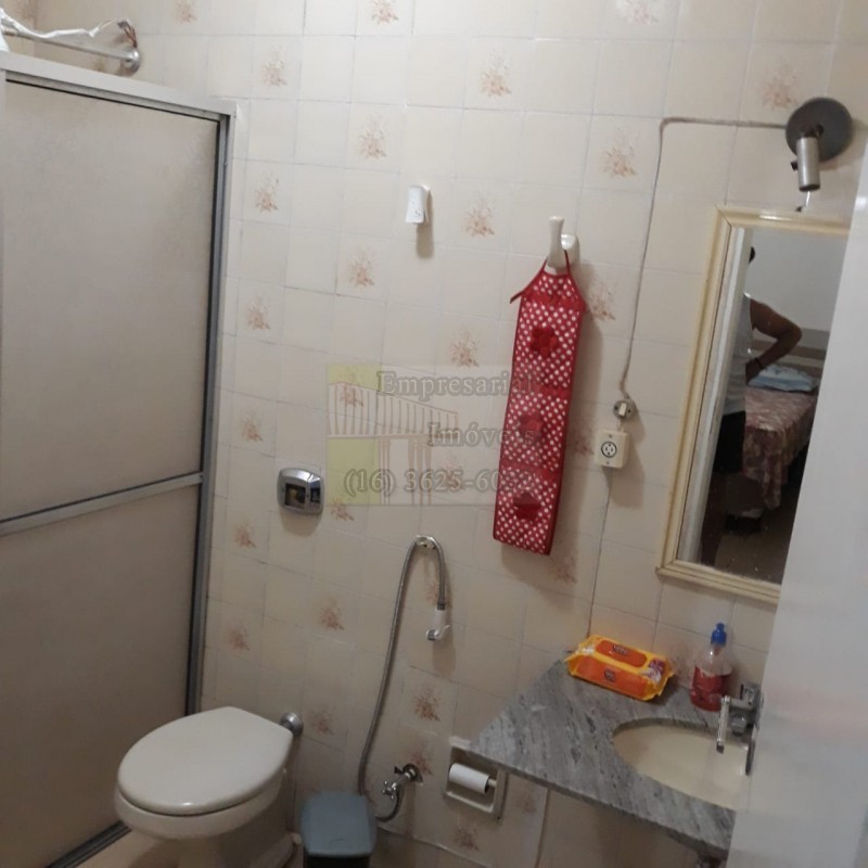 Casa, 4 quartos - Foto 5