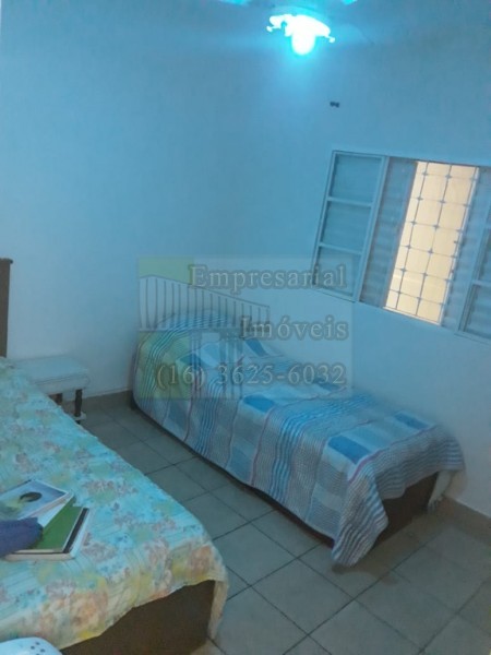 Casa, 4 quartos - Foto 3