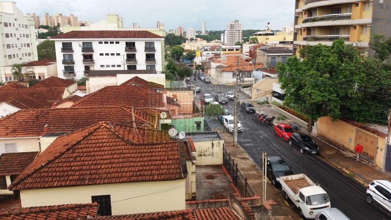 Apartamento, 2 quartos - Foto 11