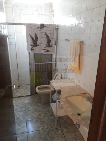 Apartamento, 2 quartos - Foto 6