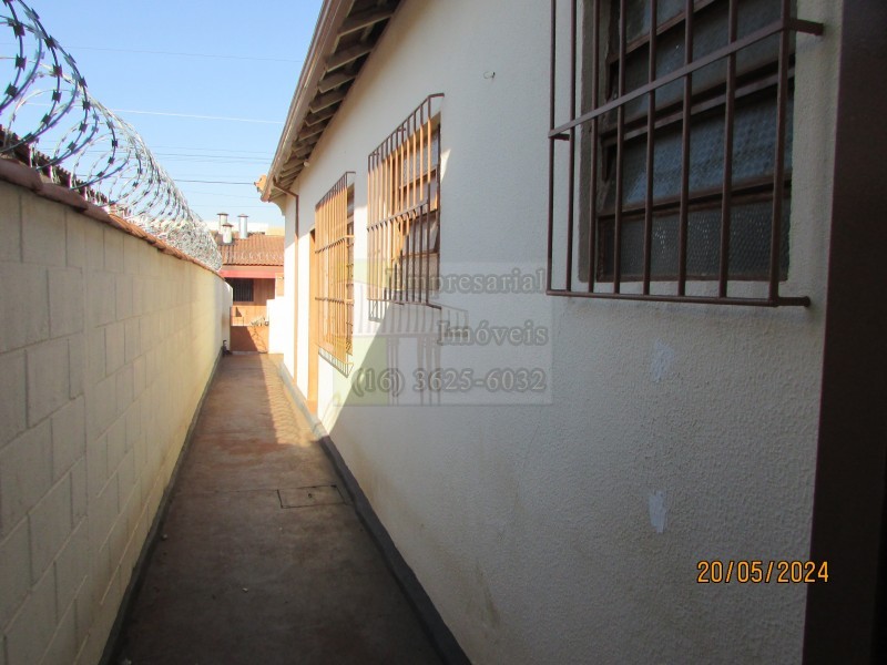 Casa, 1 quarto, 55 m² - Foto 12