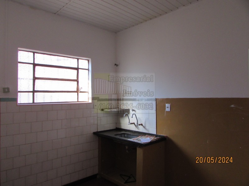 Casa, 1 quarto, 55 m² - Foto 16