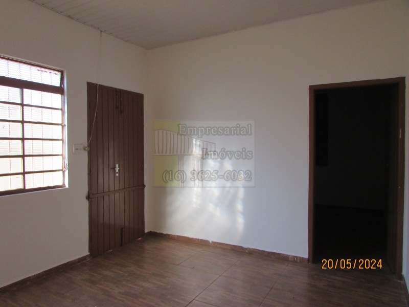 Casa, 1 quarto, 55 m² - Foto 17