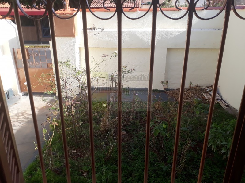 Casa, 1 quarto, 55 m² - Foto 1