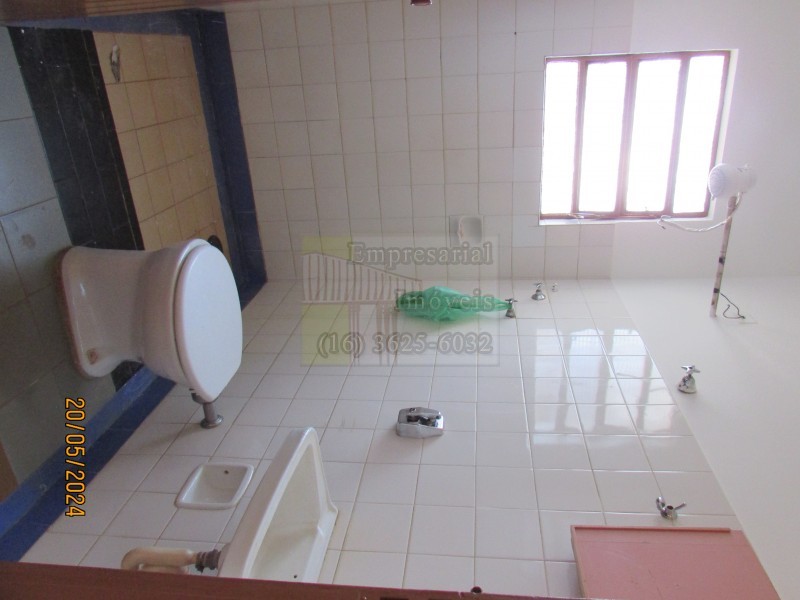 Casa, 1 quarto, 55 m² - Foto 15