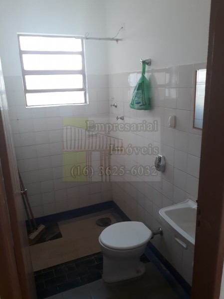 Casa, 1 quarto, 55 m² - Foto 7