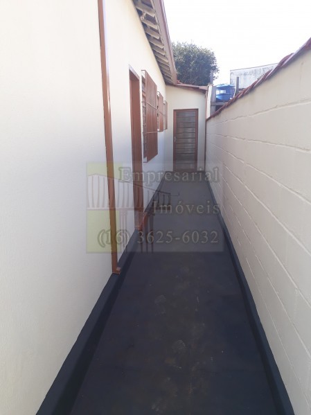 Casa, 1 quarto, 55 m² - Foto 9