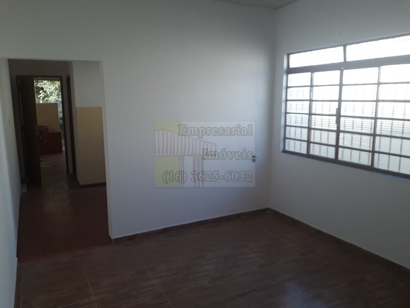 Casa, 1 quarto, 55 m² - Foto 3