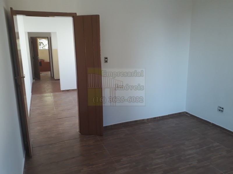 Casa, 1 quarto, 55 m² - Foto 2