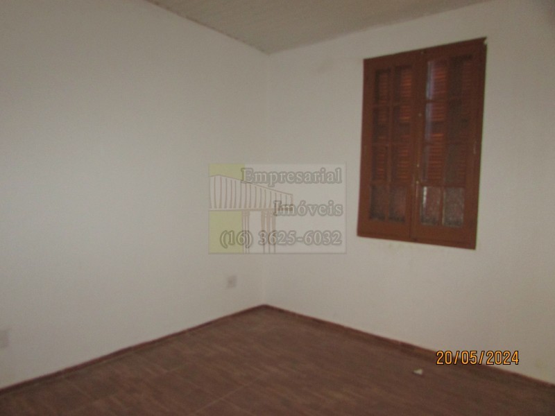 Casa, 1 quarto, 55 m² - Foto 18