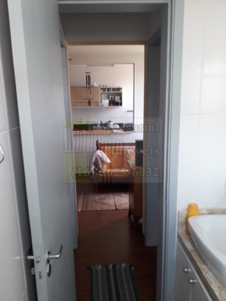 Apartamento, 2 quartos - Foto 4