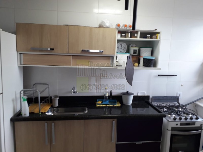 Apartamento, 2 quartos - Foto 11