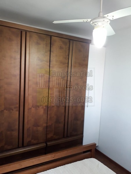 Apartamento, 2 quartos - Foto 16